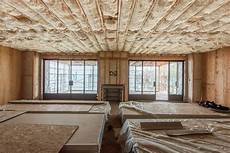 Thermal Insulation Systems