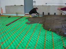 Thermal Insulation Systems