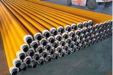Thermal Insulation