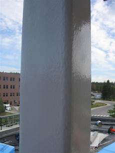 Thermal Insulation