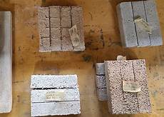 Thermal Plasters