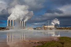 Thermal Power Plant Construction