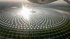 Thermal Power Plant Construction