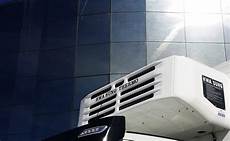 Thermo Cooling Convector