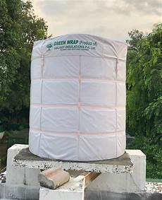 Thermo Insulations