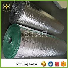 Thermo Insulations