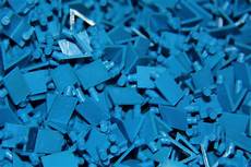 Thermoplastic Insulating Materials