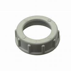 Thermoplastic Insulating Materials