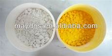 Thermoplastic Insulating Materials