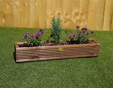 Thin Decking Boards
