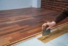 Thinset Over Tile