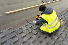 Thinset Over Tile