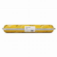 Thixotropic Joint Filler