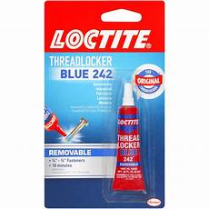 Threadlocker