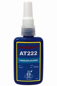 Threadlocker