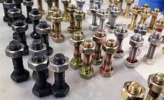 Threadlockers