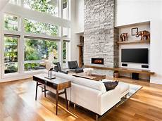 Three-Dimensional Electric Fireplace