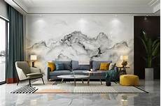 Tile Decoration