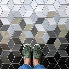 Tile Decoration