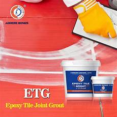 Tile Joint Filler
