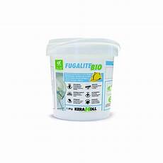 Tile Joint Filler