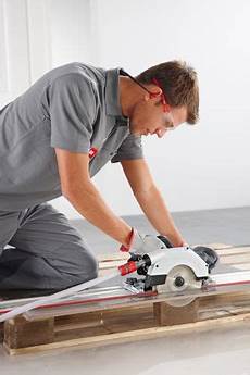 Tile Joint Filler