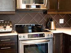 Tile Mastic Lowe's