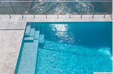 Tile Mosaic Pool