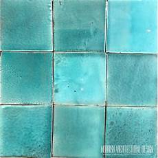 Tile Mosaic Pool
