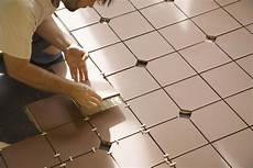 Tiles Joint Filling