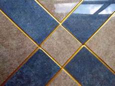 Tiles Joint Filling
