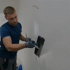 Tiles Plasterer Tools
