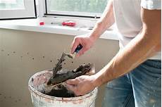 Tiles Plasterer Tools