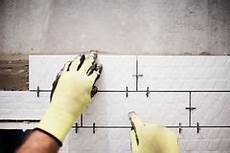Tiles Plasterer Tools