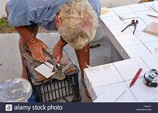 Tiles Plasterer Tools