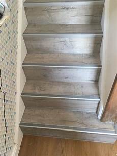 Tiles Plasterer Tools