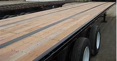 Timber Decking Boards