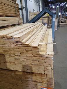 Timber Decking Boards