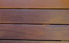 Timber Decking Boards