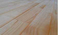 Timbers