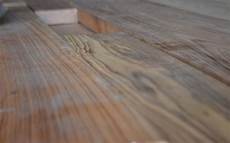Timbers