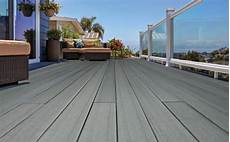 Timbertech Board Lengths