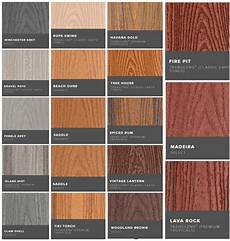 Timbertech Boards