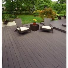 Timbertech Fascia