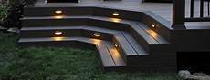 Timbertech Riser Board