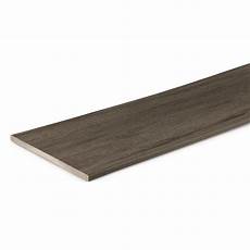 Timbertech Riser Board
