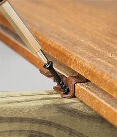 Timbertech Riser Board