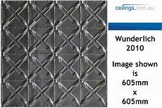 Tin Plaster