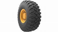 Tire Building Machinery