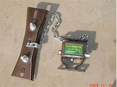 Tire Building Machinery